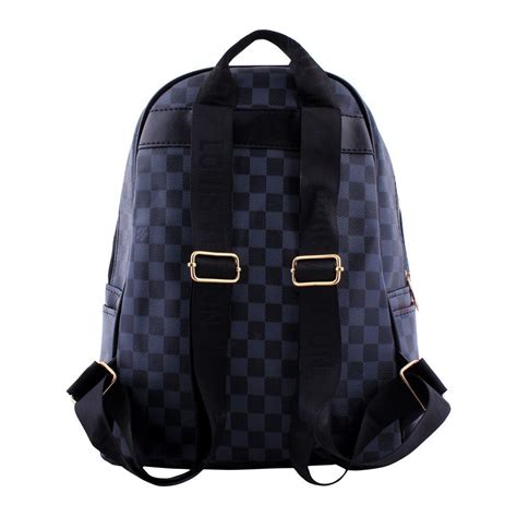 louis vuitton backpack cheap uk|Louis Vuitton backpack with price.